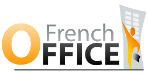 French Office un servce de Globe Services